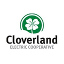 Cloverland Electric Cooperative