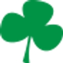 Cloverland / Greenspring Dairy logo