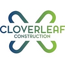 The Cloverleaf Group, Llc logo