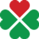 Cloverleaf Pizza logo