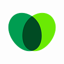 Cloverleaf logo