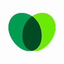 Cloverleaf.me
