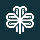 Cloverleaf Infrastructure