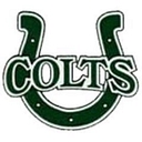Cloverleaf Local Schools logo