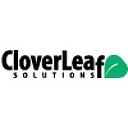 Cloverleaf Solutions, Inc logo