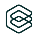 Cloverly logo