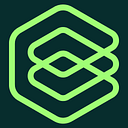 Cloverly logo