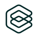 Cloverly logo