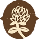 Clovermead