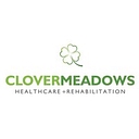 Clover Meadows Healthcare And Rehabilitation logo