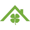 Clover Mortgage Inc. logo