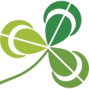 Clovernook Center For The Blind And Visually Impaired logo