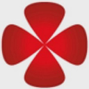 CLOVER & SON logo