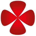 F.A.Clover & Son Ltd logo