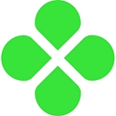 Clover Pipelines logo