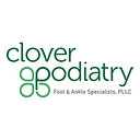 Clover Podiatry