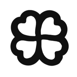 Clover Polo Ltd logo