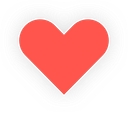 The Clover Schools logo