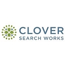 Clover Search Works