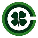 Clovers Garden
