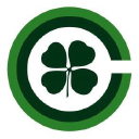 Clovers Garden Chicago