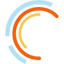 cloversites.com logo