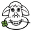 Clover Sonoma logo
