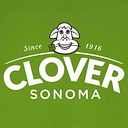 Clover Sonoma