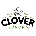 Clover Stornetta Farms, Inc. logo