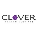 Clover Health Services logo