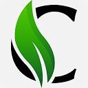 Clover Technologies Group (CTG) logo