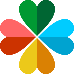 Clovertex, Inc. logo