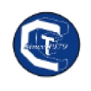 Clover Tool Manufacturing Limited logo
