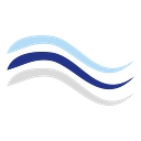 Clover Technical Services Ltd logo