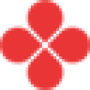 Clover Venture GmbH logo