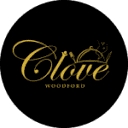 Clove Woodford logo