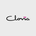 Clovia logo