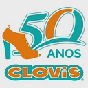 Clovis Cal logo