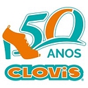 Clovis Cal logo