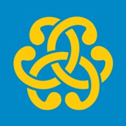 Clovis Community College logo