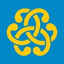 Clovis Community College