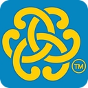 Clovis Community College   Company logo