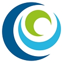 www.cloviscollege.edu/ logo