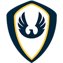 Clovis Christian Schools logo