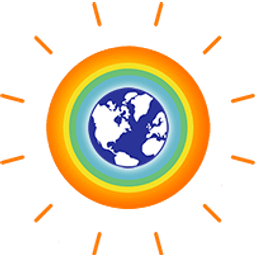 Clovis Global Academy logo