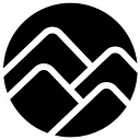 Clovis Hills Community Church logo