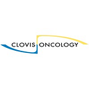 Clovis Oncology, Inc. logo