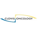 CLVS - Clovis Oncology