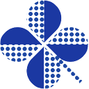 Clovr logo