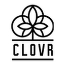 Clovr logo